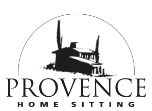 Provence Home Sitting, Agence d'intendance et conciergerie à Aix en Provence (13)